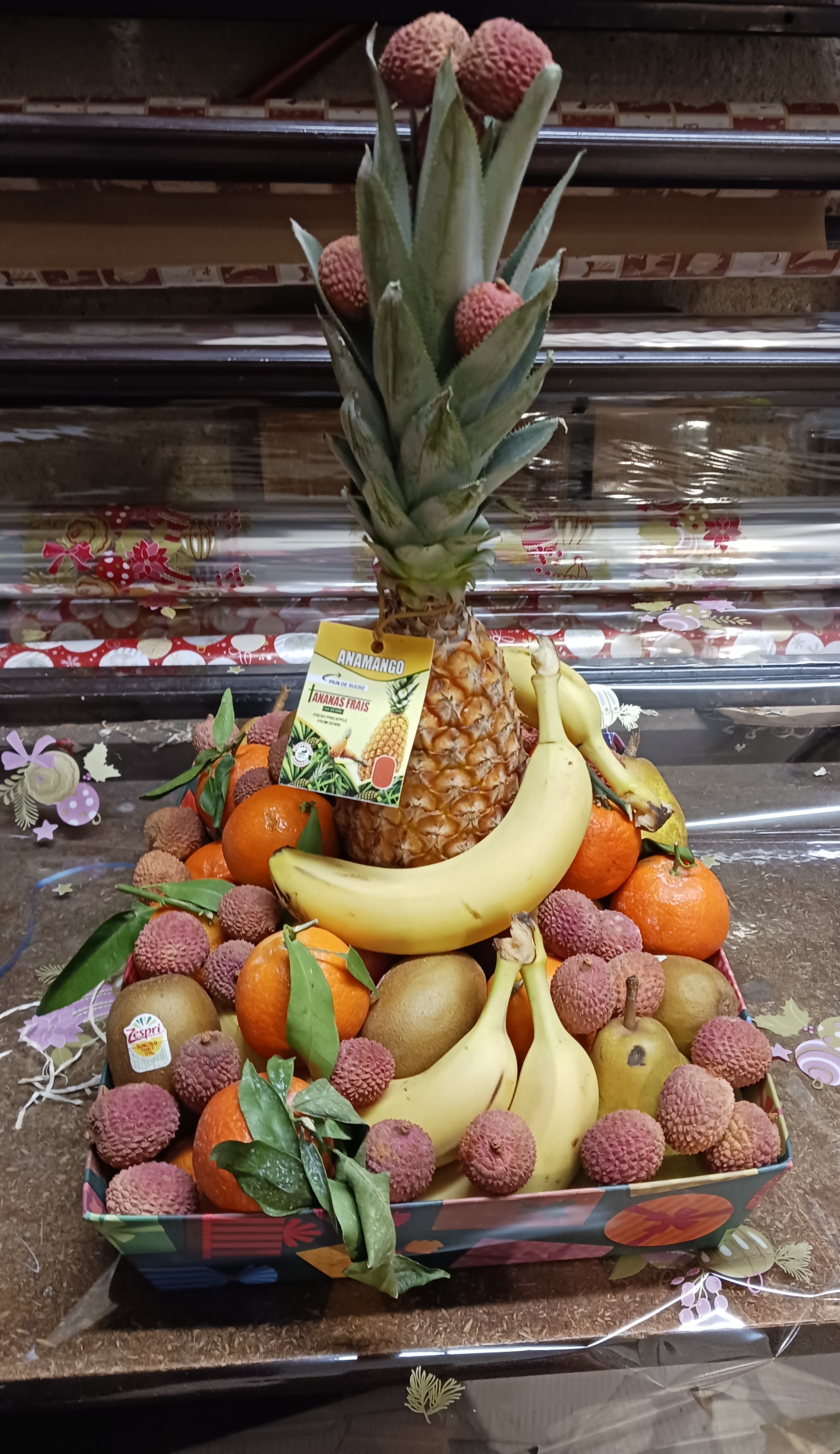 Foto 5 di SPAR