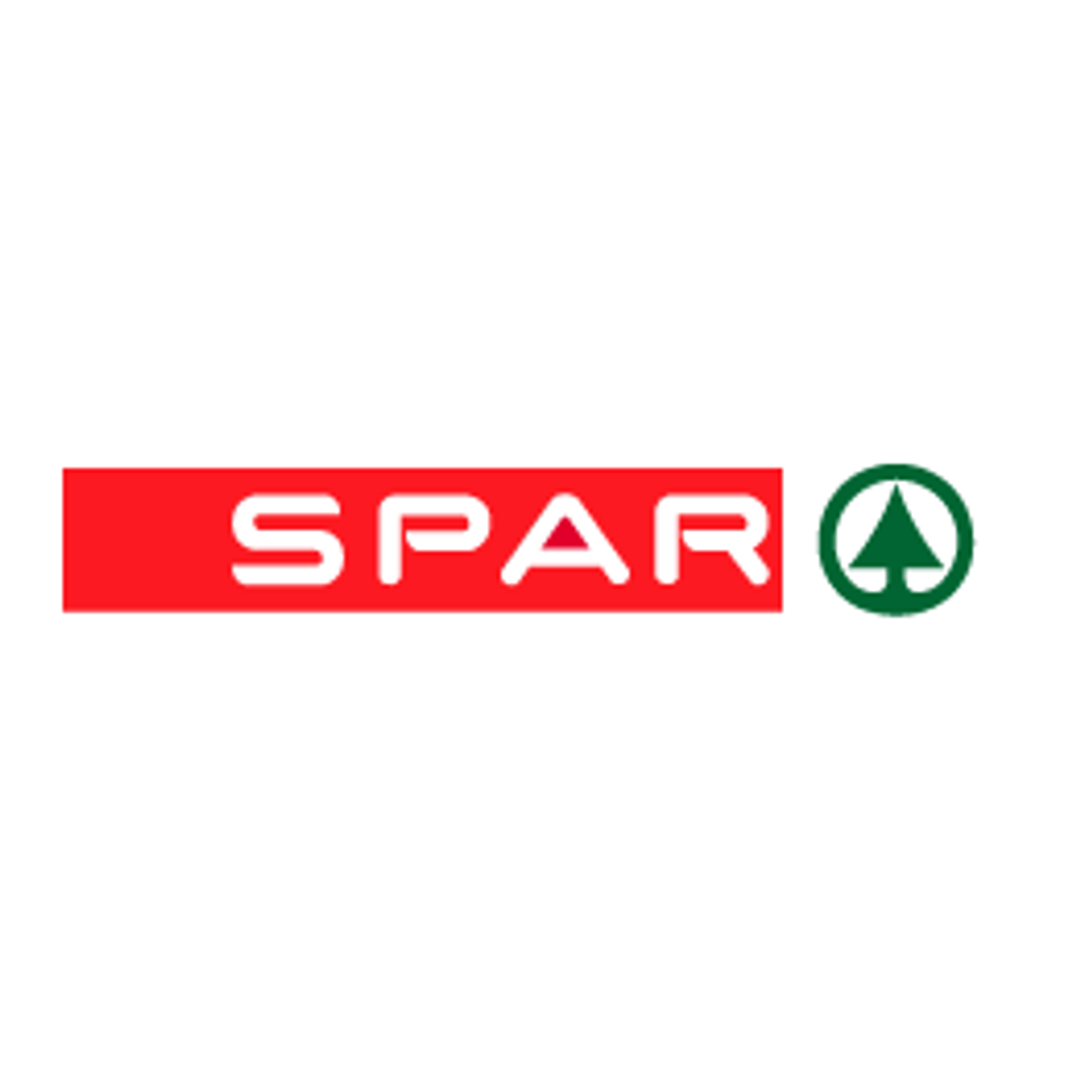 Foto 6 di SPAR