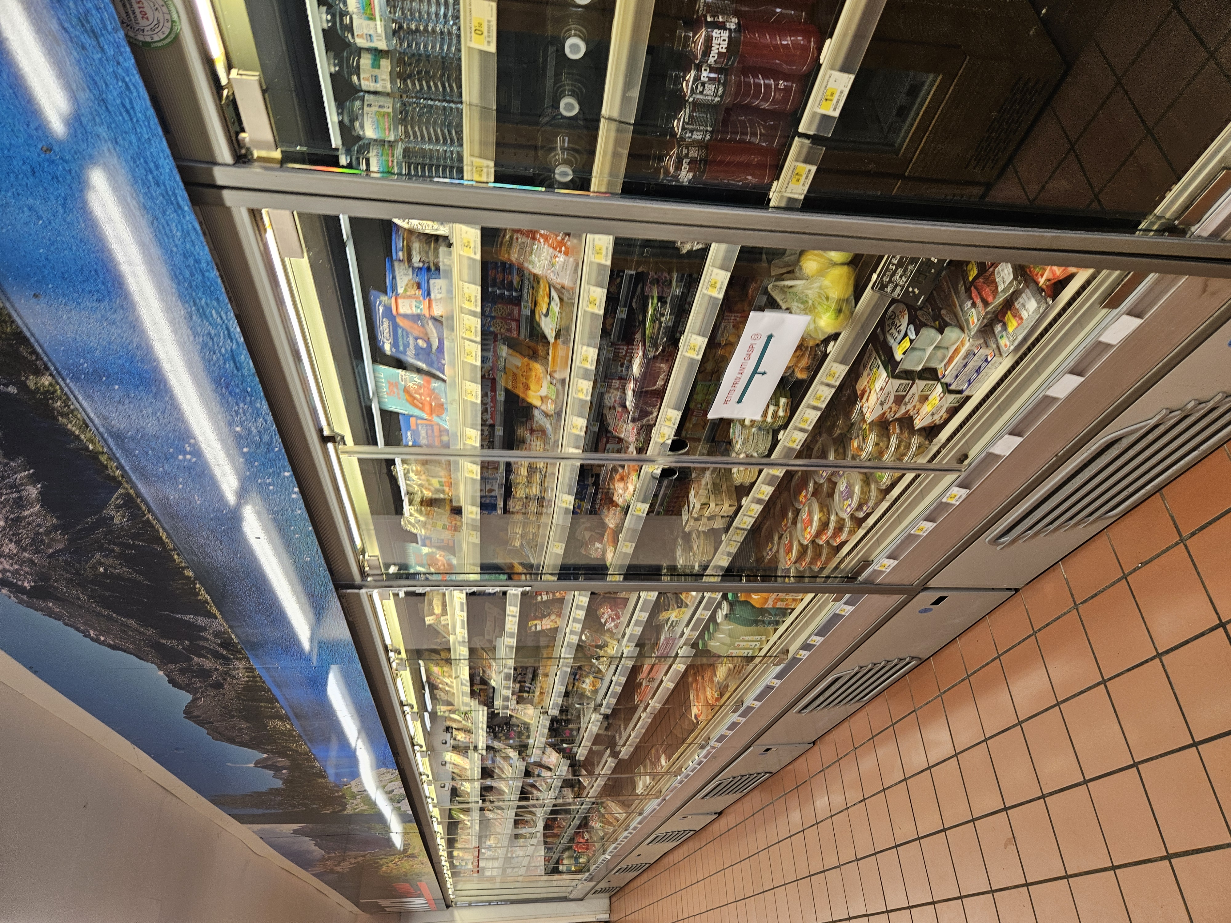 Foto 6 di SPAR