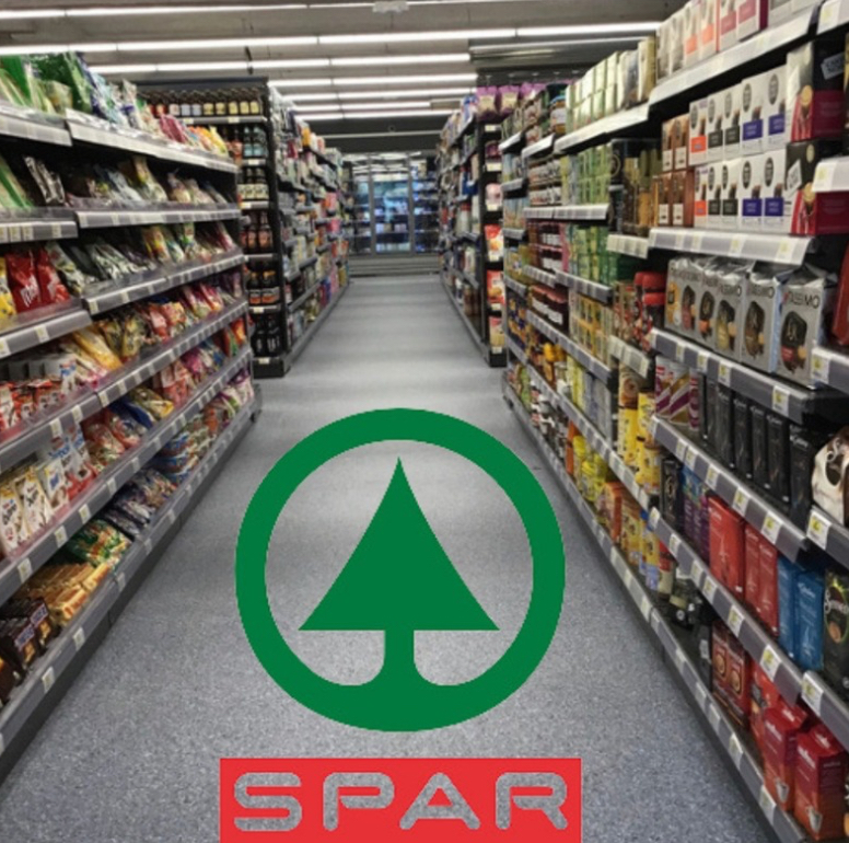 Foto 4 di SPAR