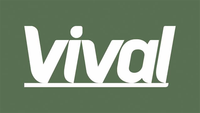 Foto 13 di Vival