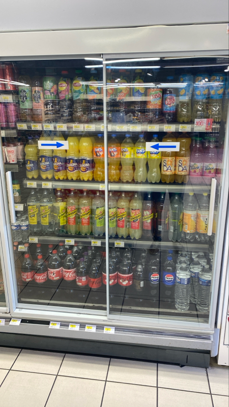 Foto 6 di SPAR