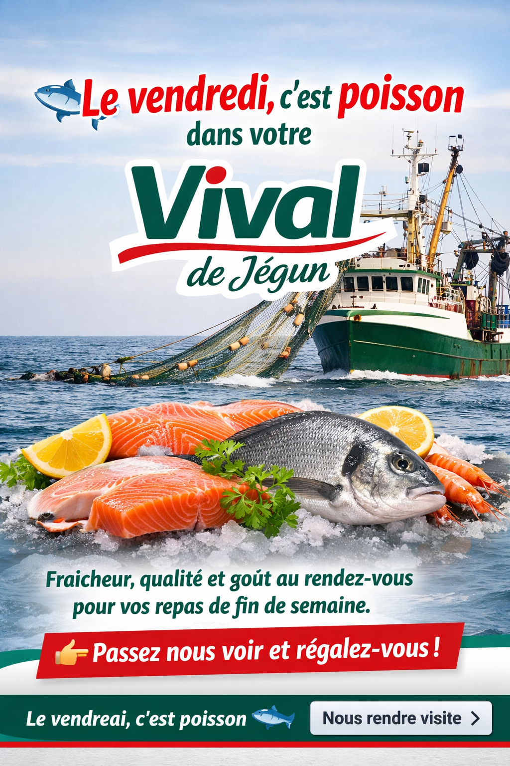 Foto 6 di Vival