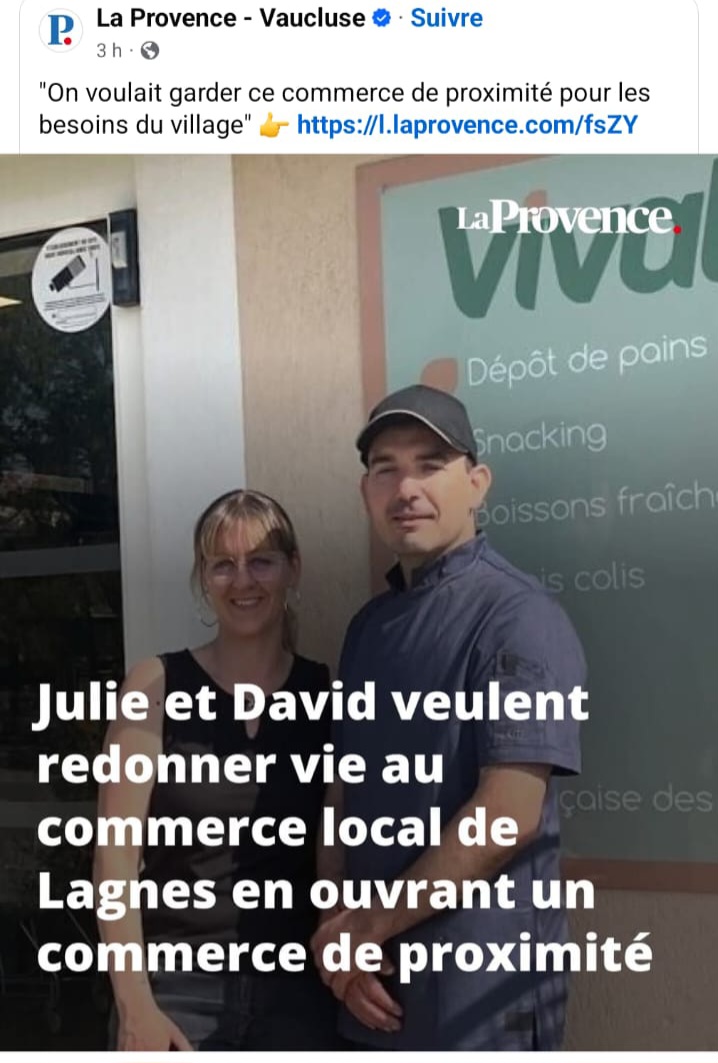 Foto 2 di Vival