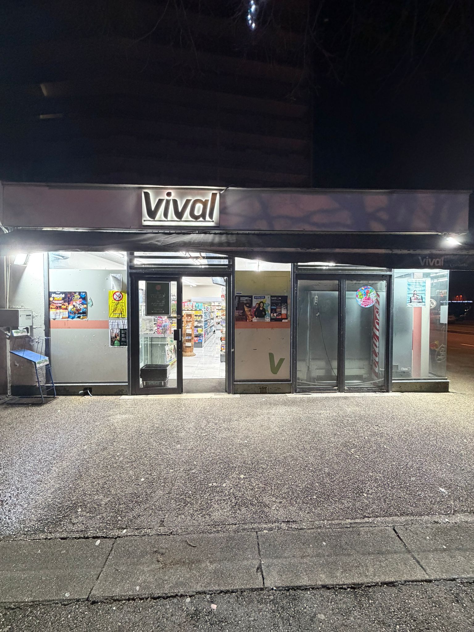 Foto 10 di Vival