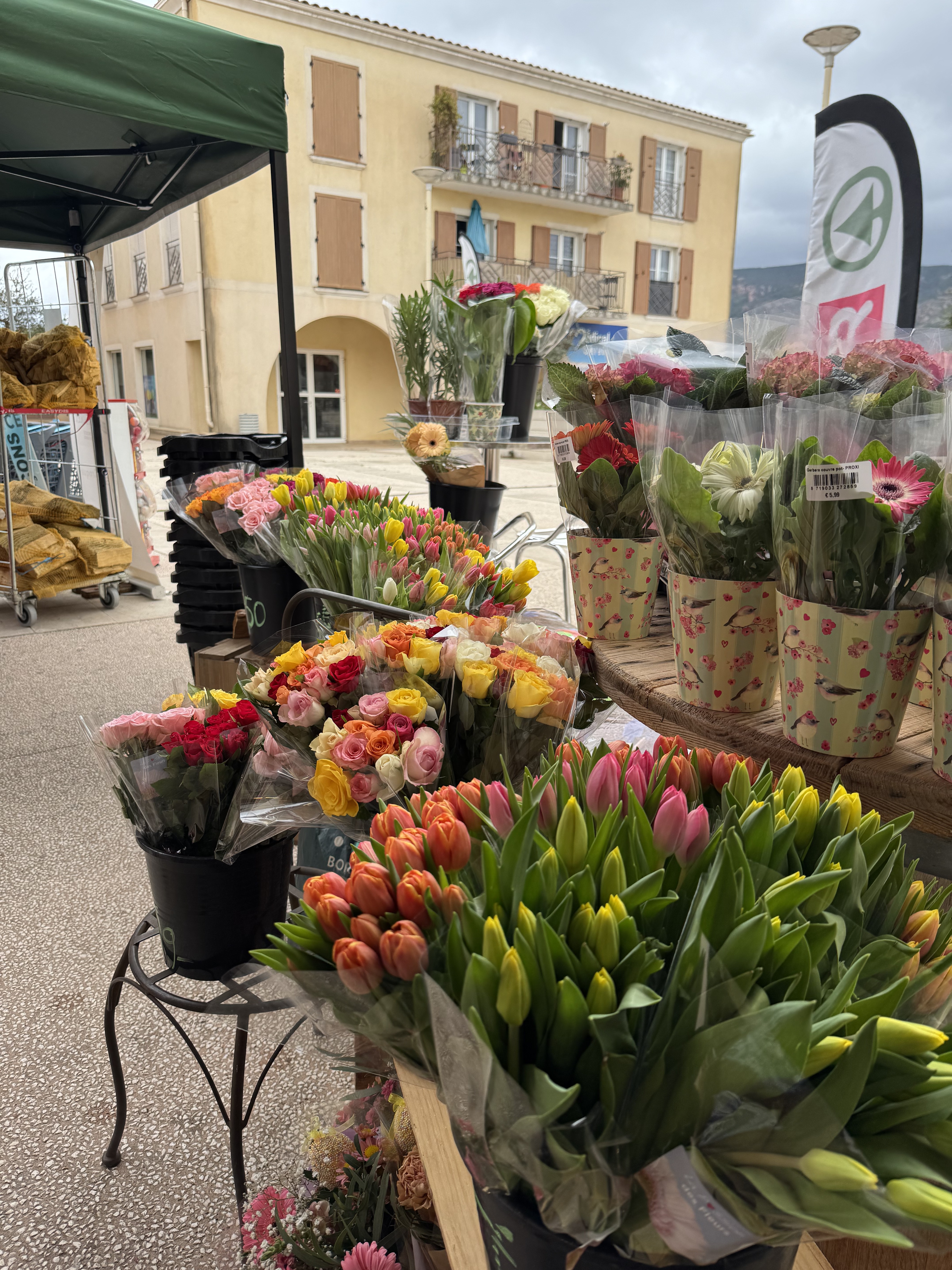 Foto 2 di SPAR