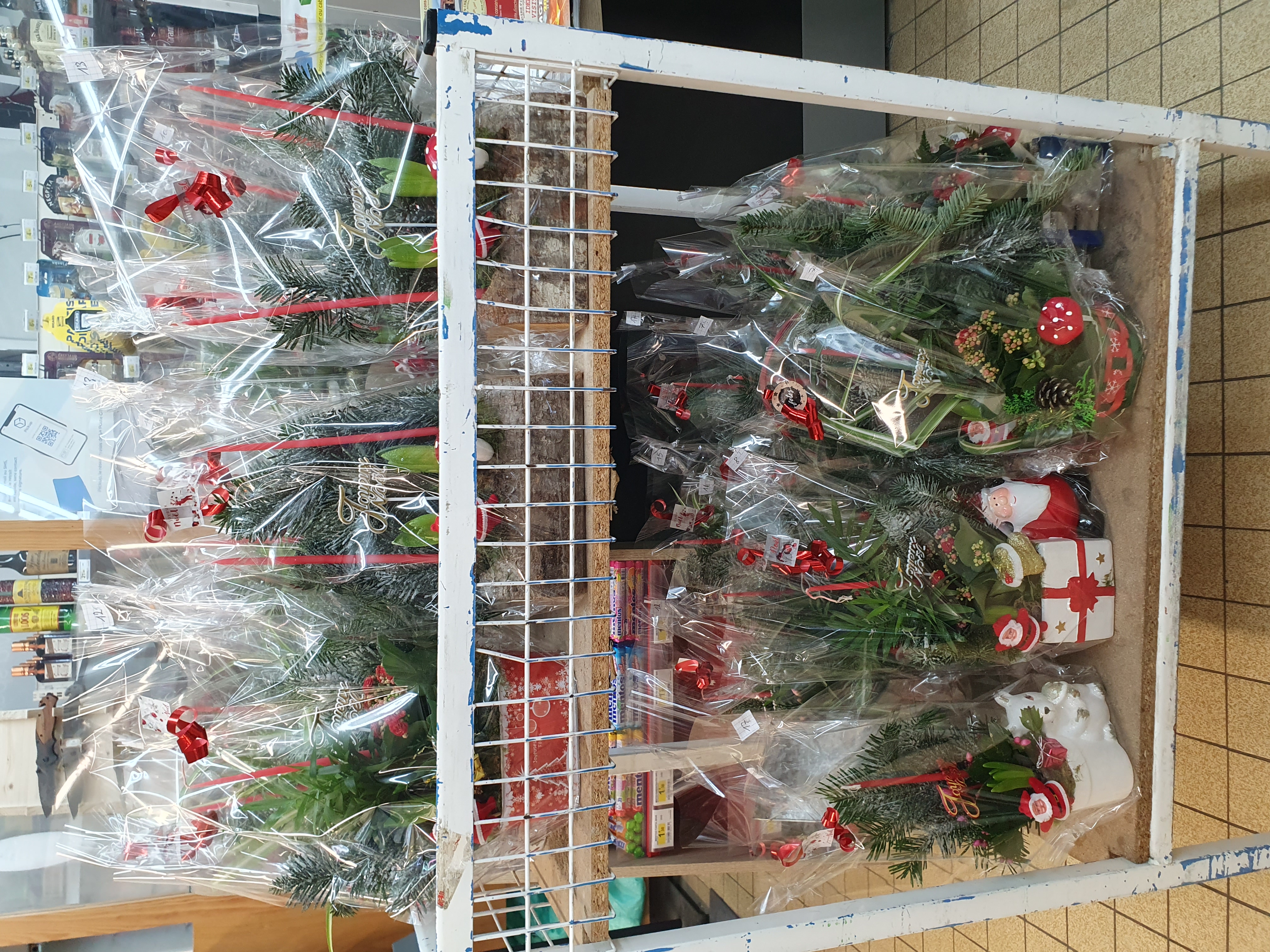 Foto 7 di SPAR