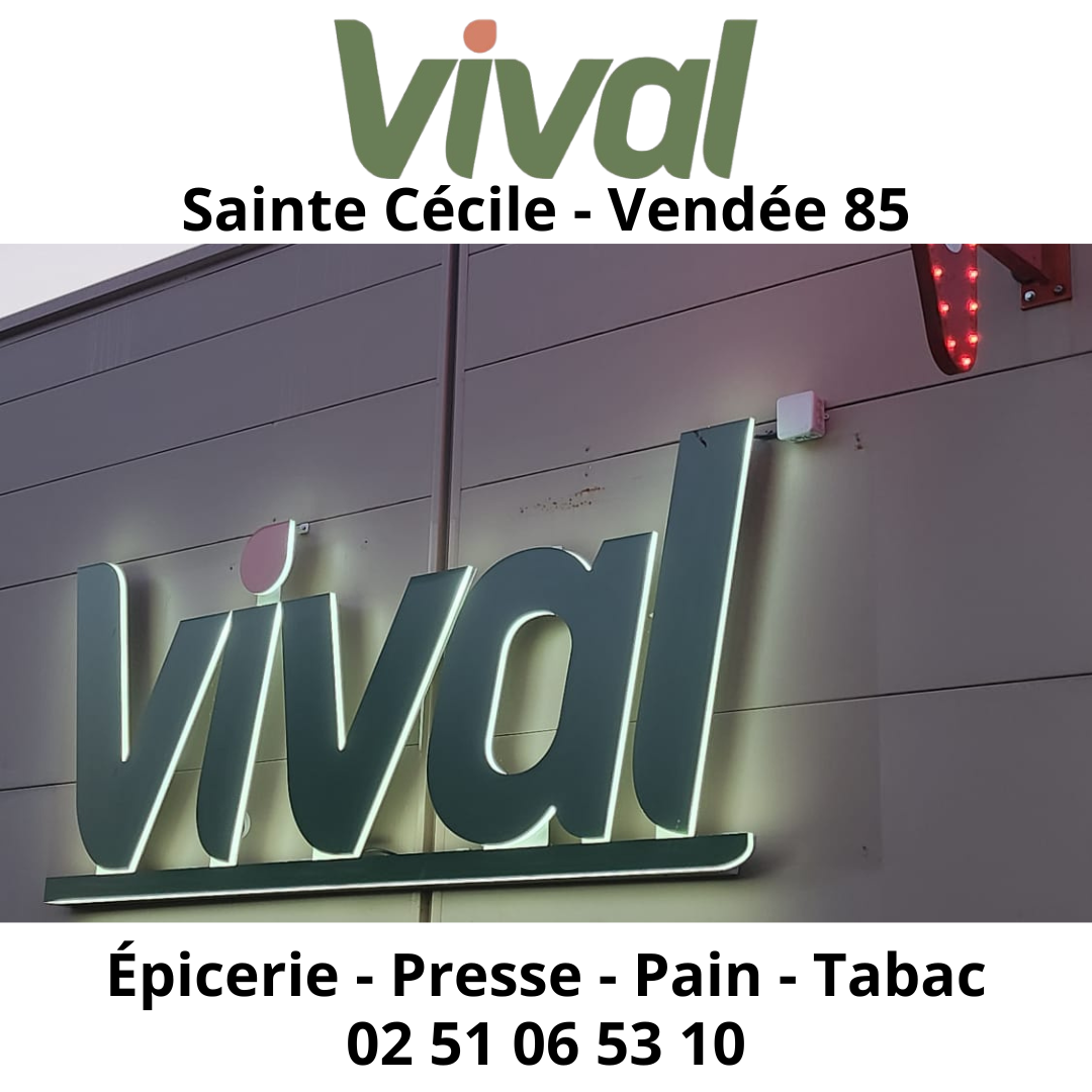 Foto 12 di Vival