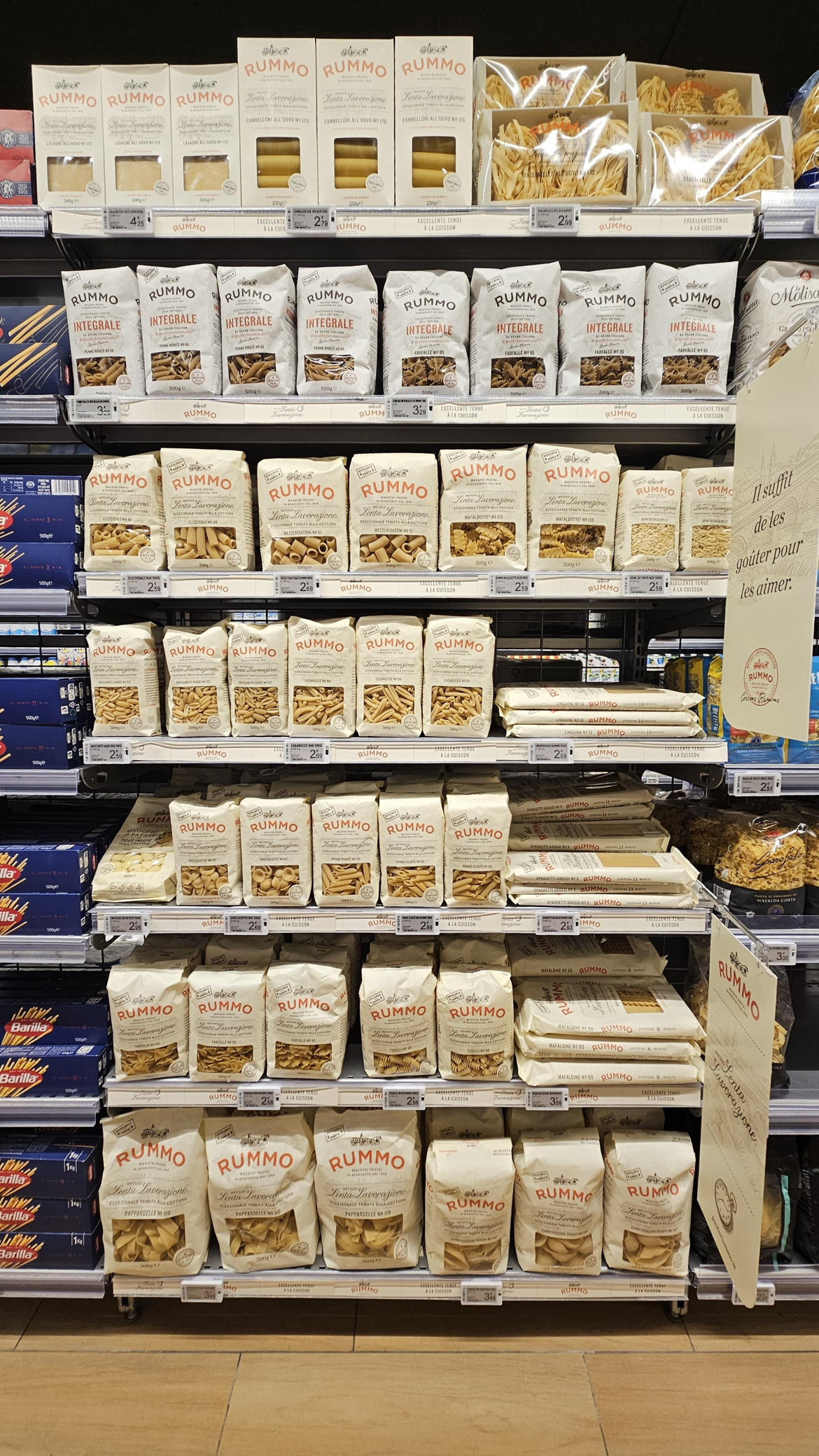 Foto 10 di SPAR