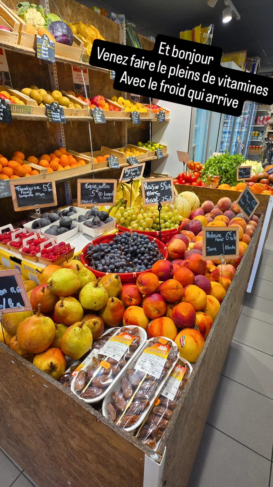 Foto 5 di SPAR