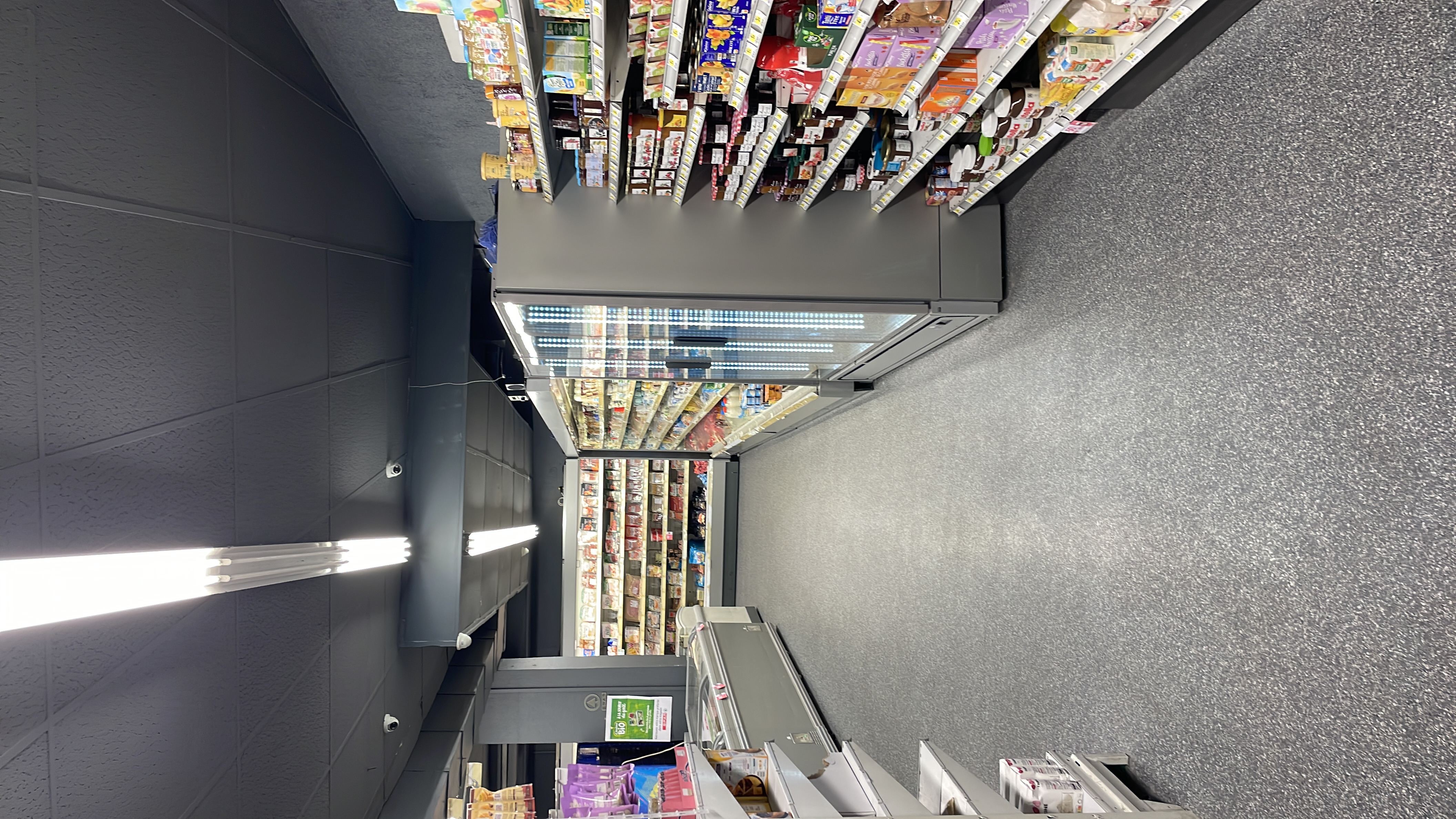 Foto 7 di SPAR