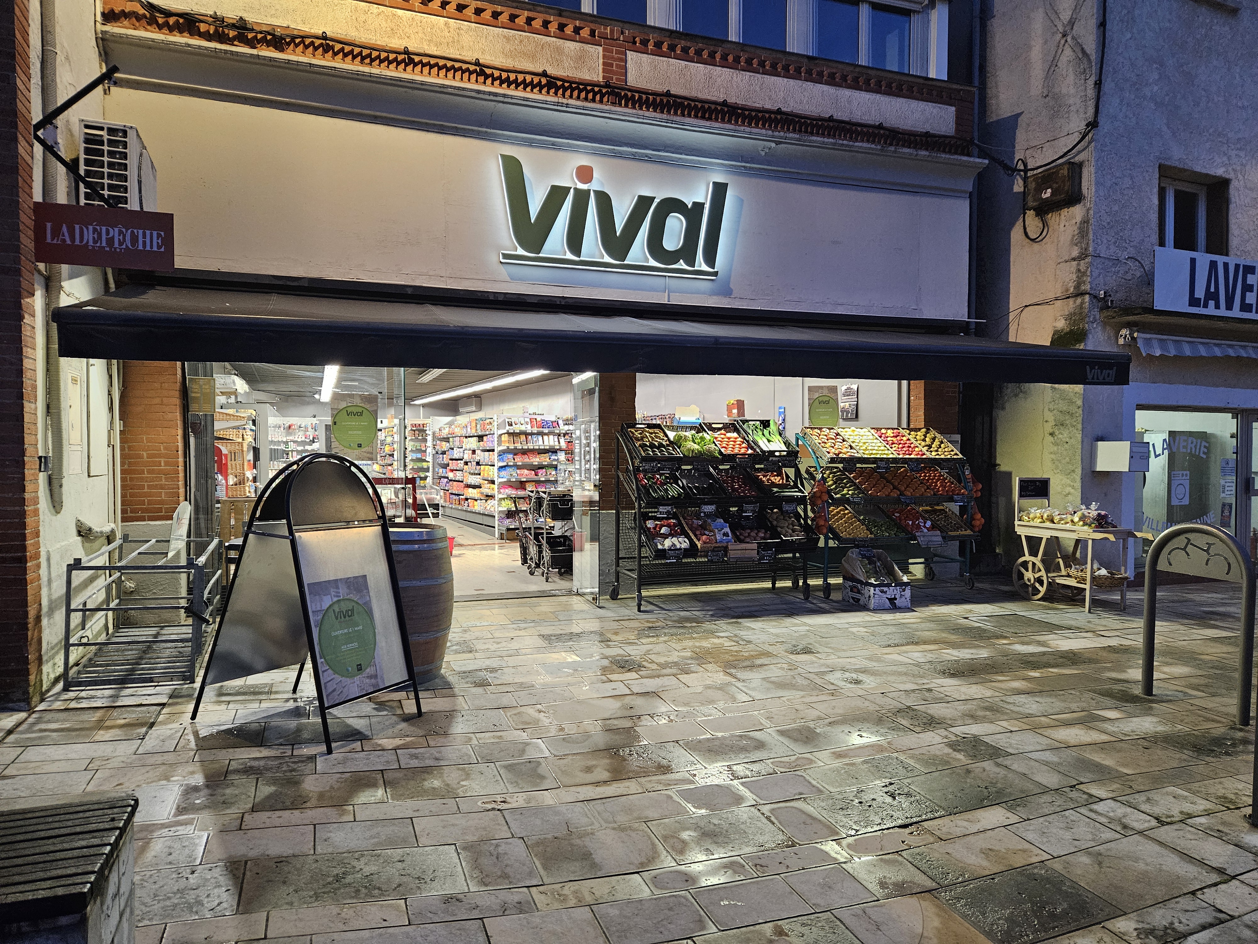 Foto 12 di Vival