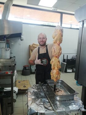 Foto 7 di Vival
