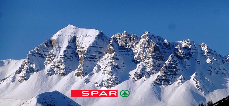 Foto 10 di SPAR
