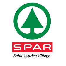 Foto 4 di SPAR