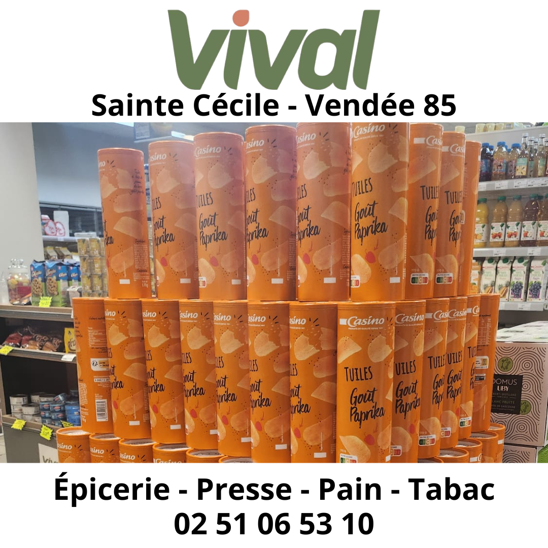 Foto 13 di Vival