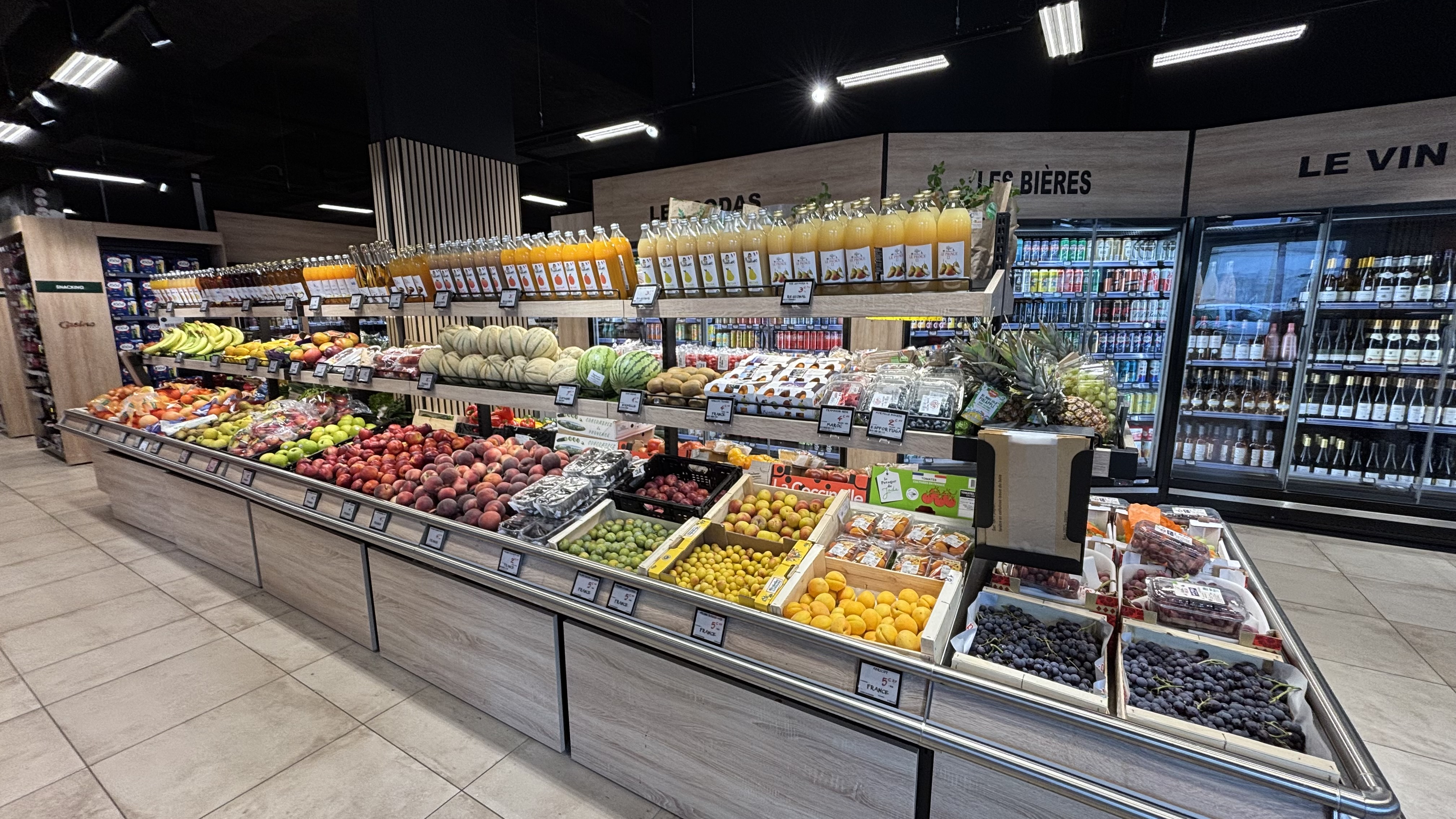 Foto 14 di Casino