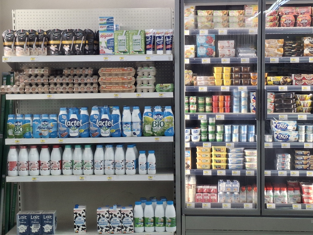 Foto 5 di SPAR