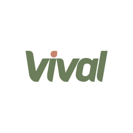 Foto 1 di Vival