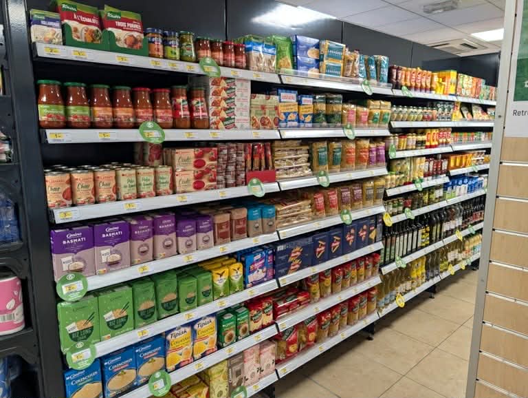 Foto 31 di Vival