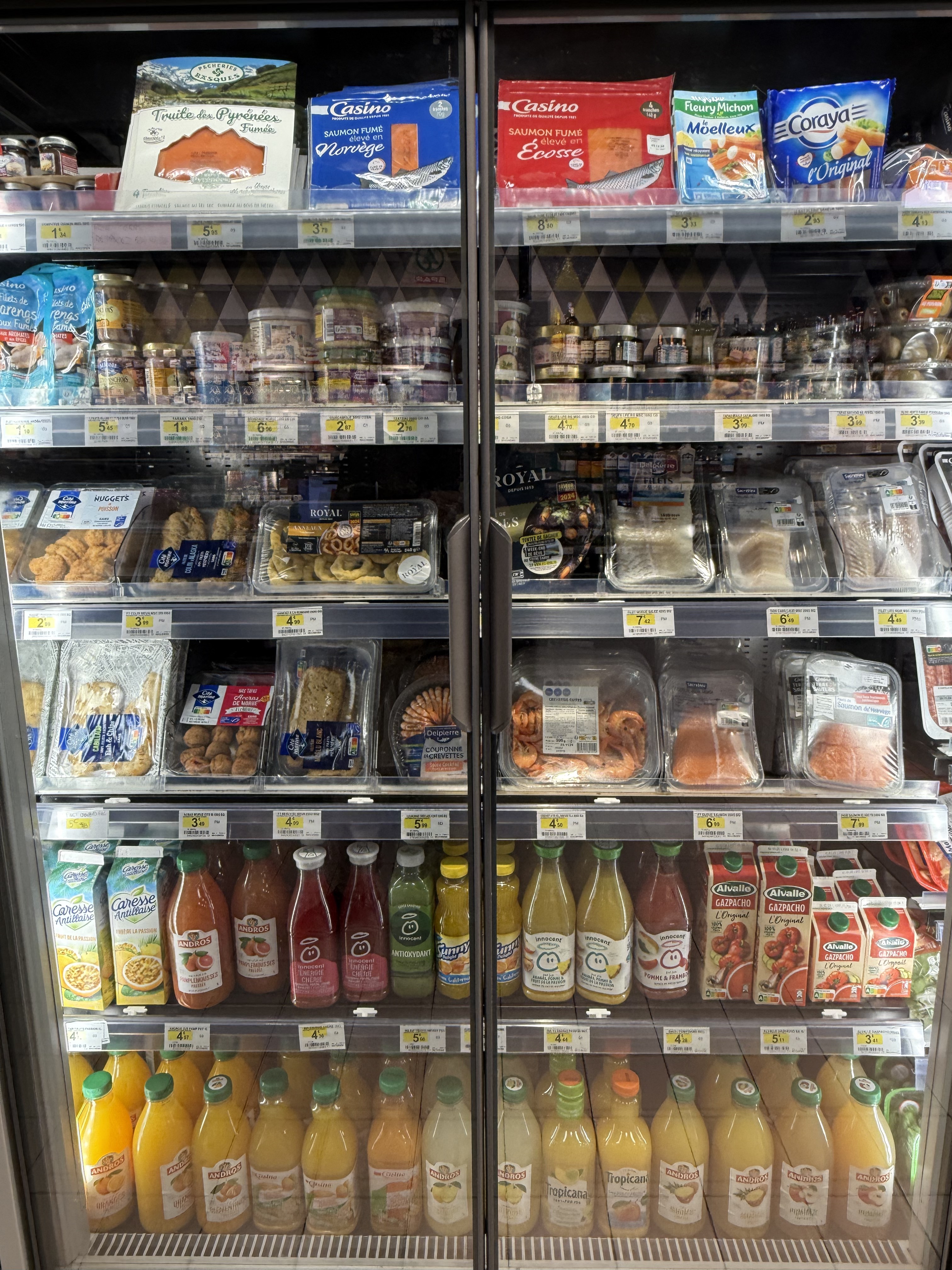 Foto 2 di SPAR