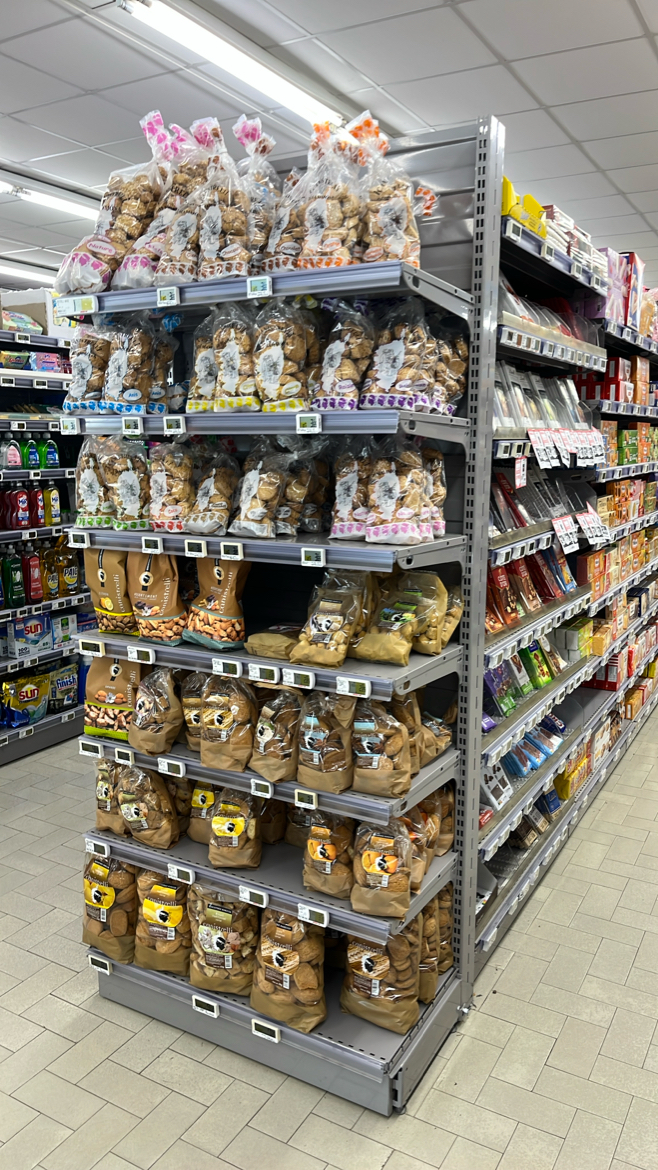 Foto 5 di SPAR