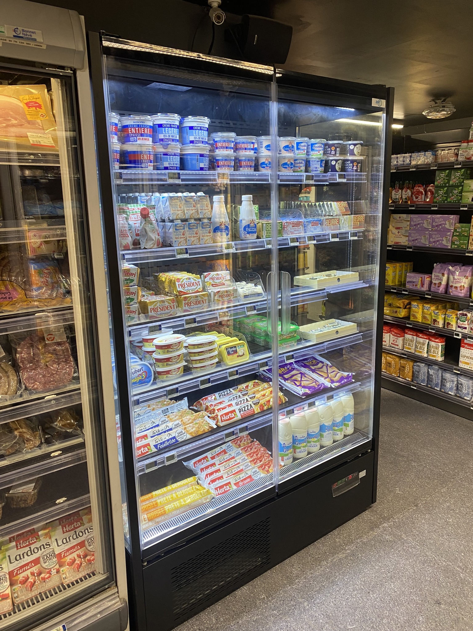 Foto 15 di SPAR