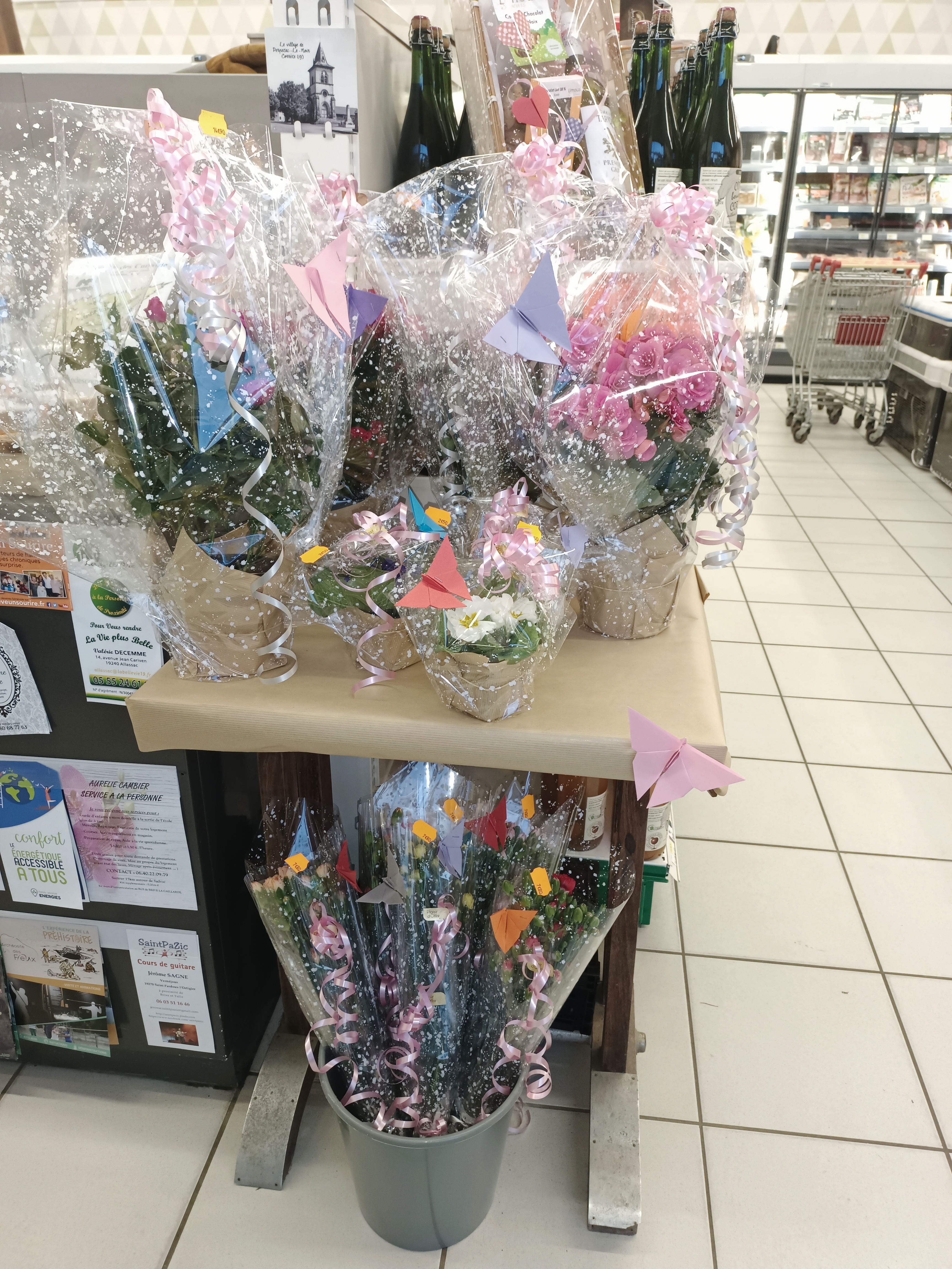 Foto 3 di SPAR
