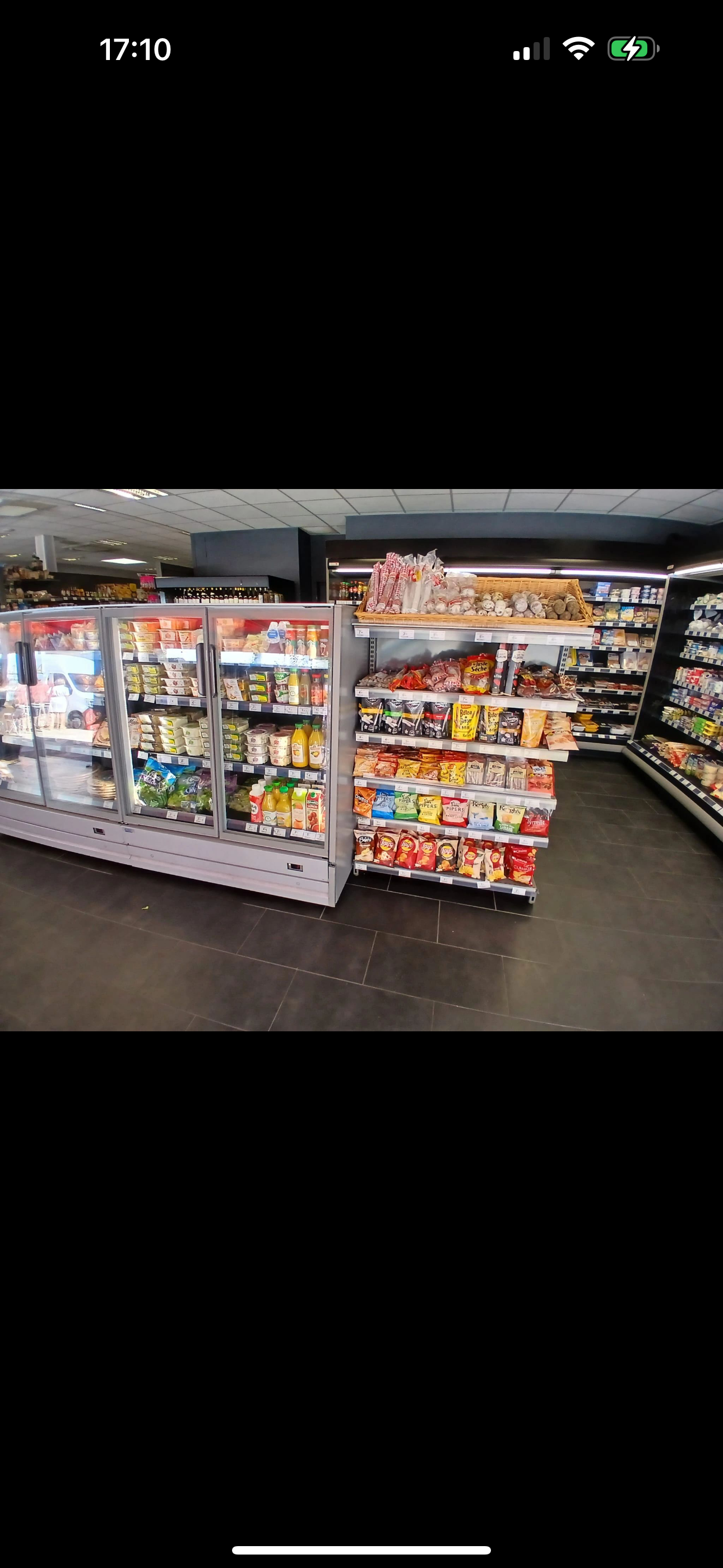 Foto 6 di SPAR