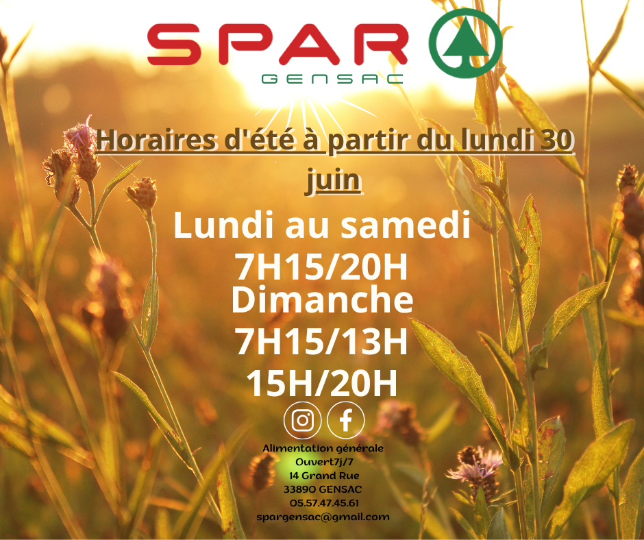 Foto 5 di SPAR