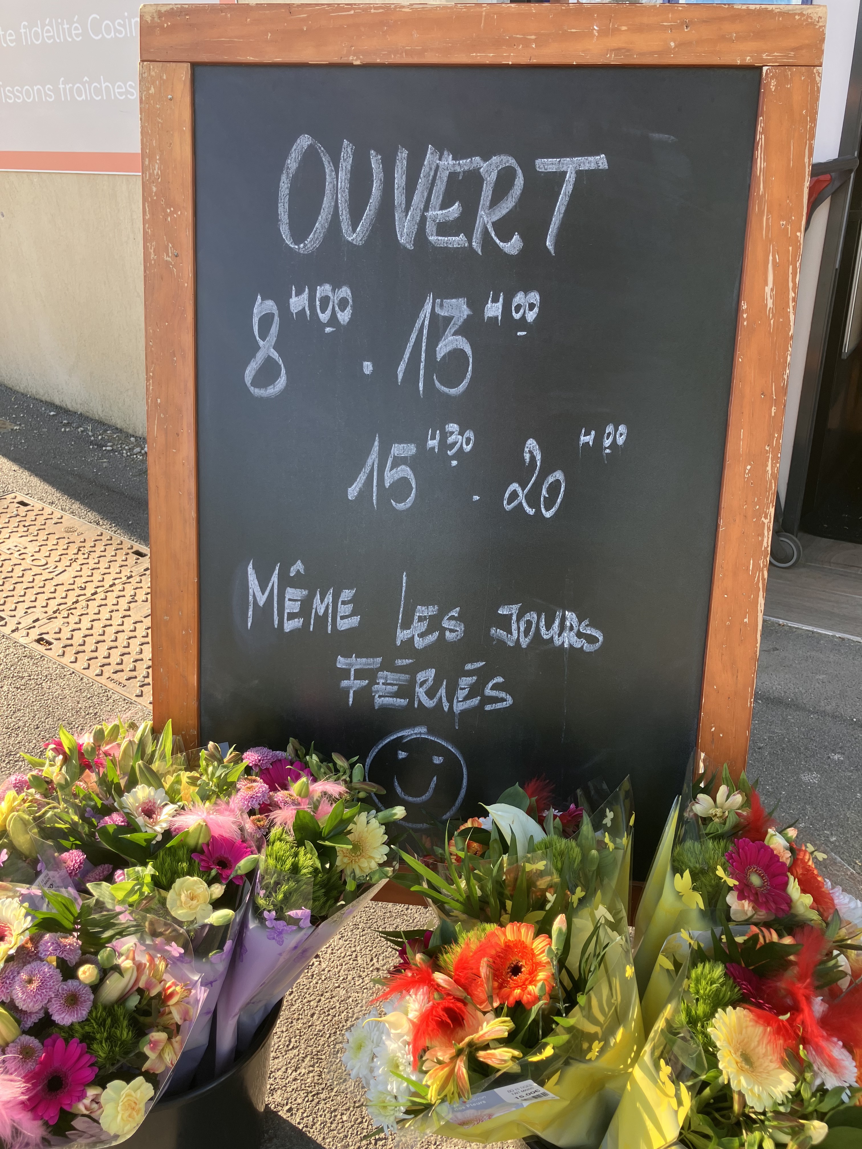 Foto 2 di Vival