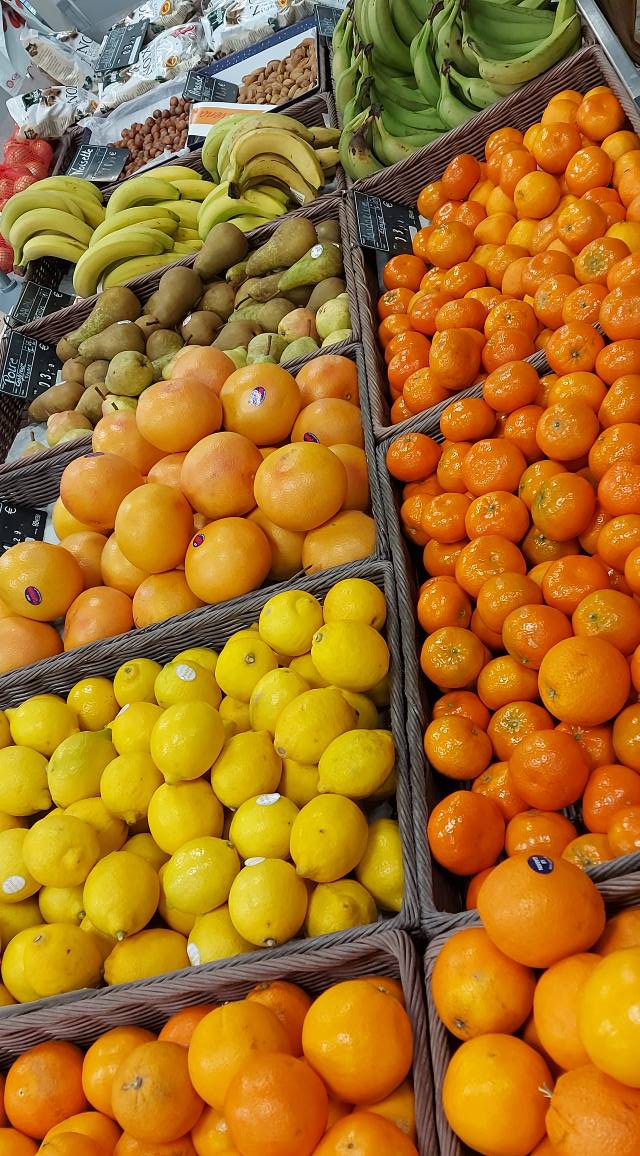 Foto 5 di SPAR