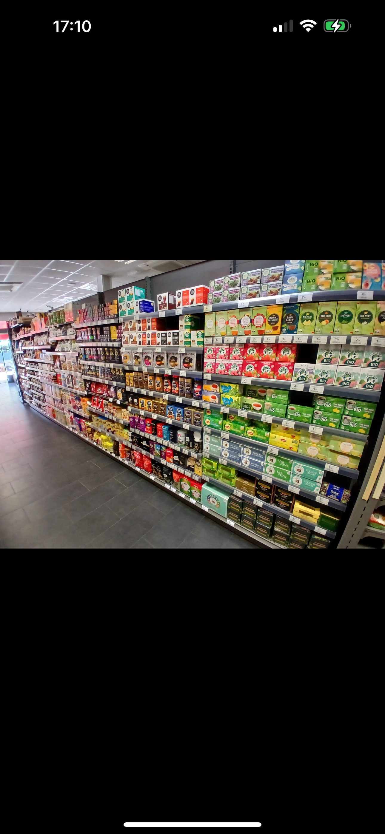 Foto 3 di SPAR