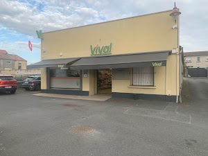 Foto 2 di Vival