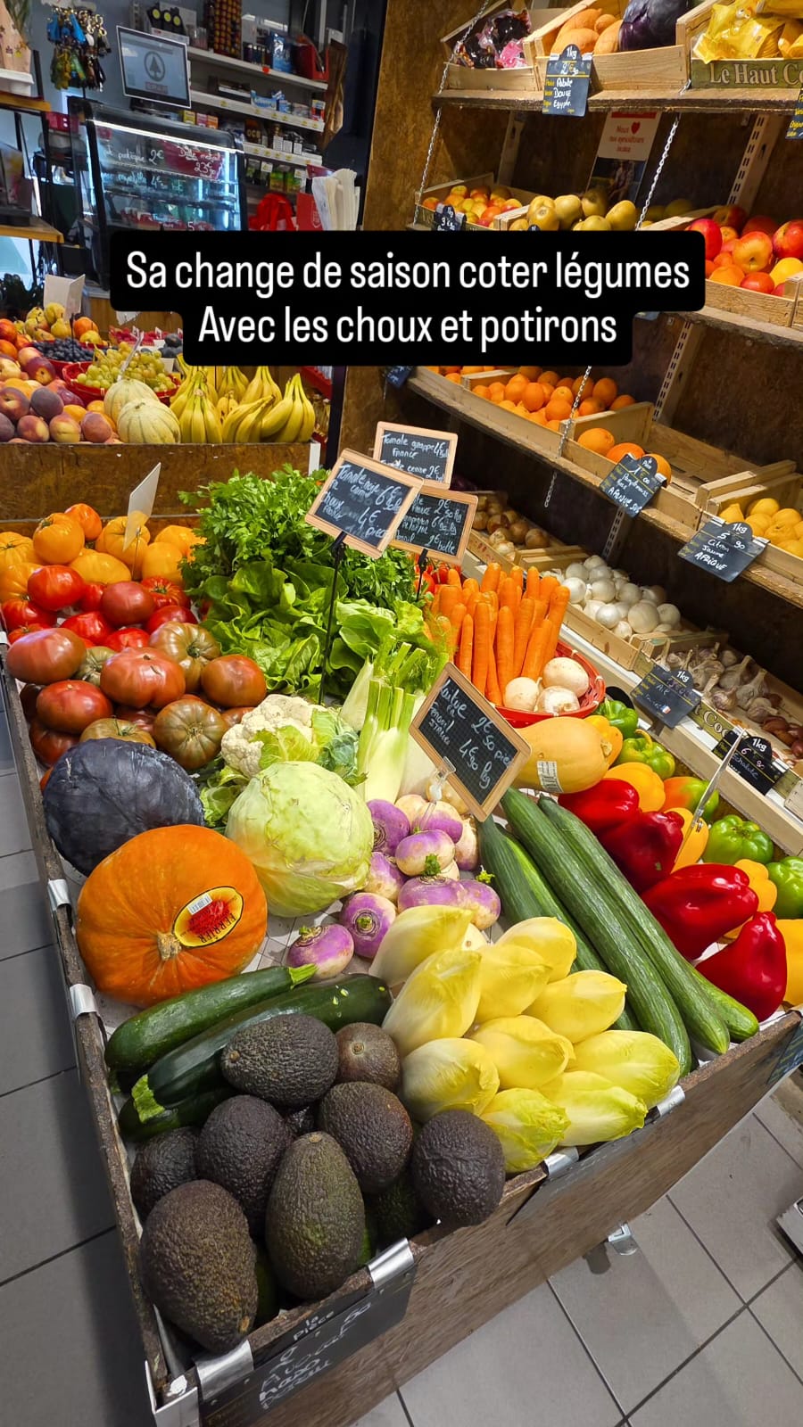 Foto 4 di SPAR