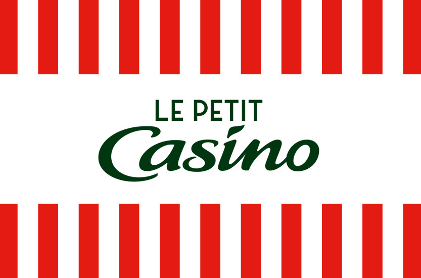 Foto 2 di Le Petit Casino