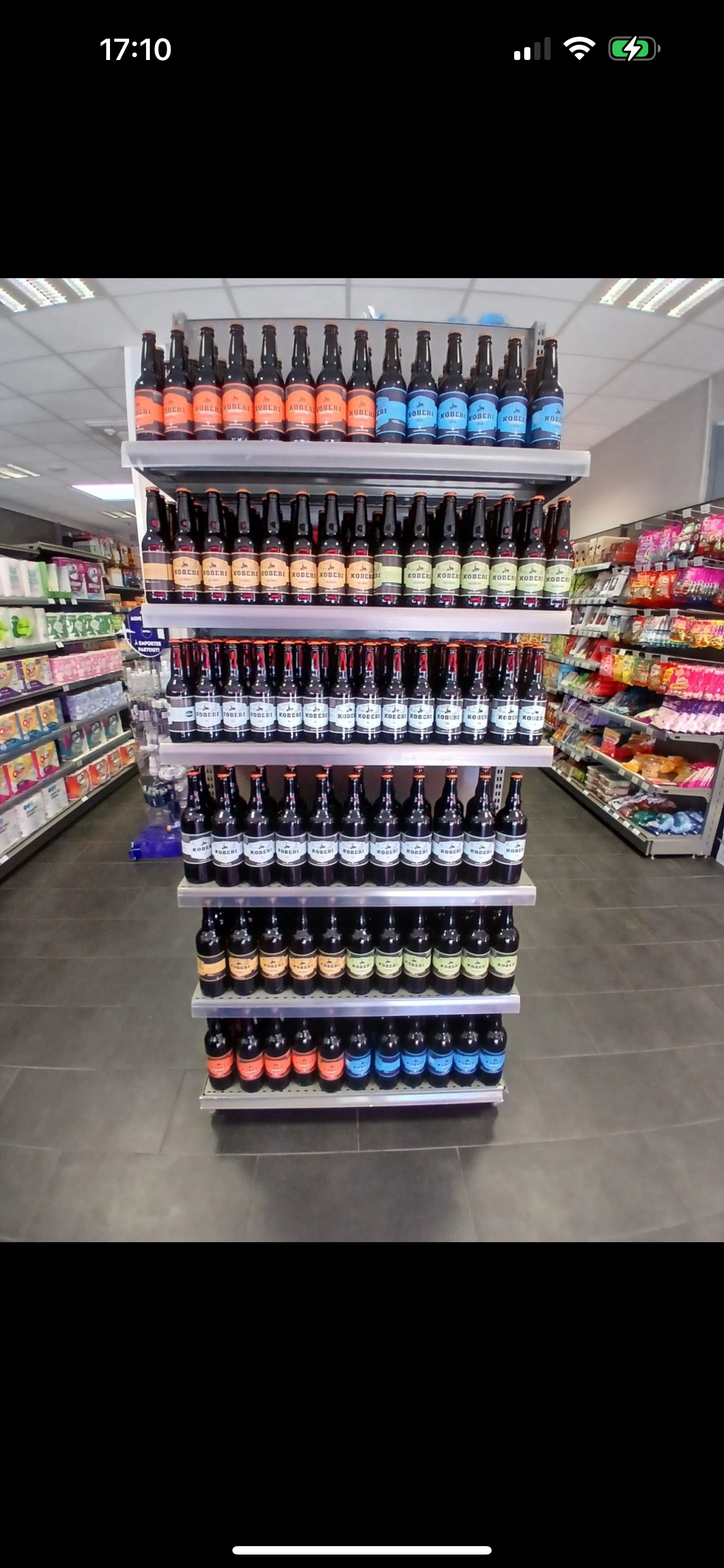 Foto 7 di SPAR