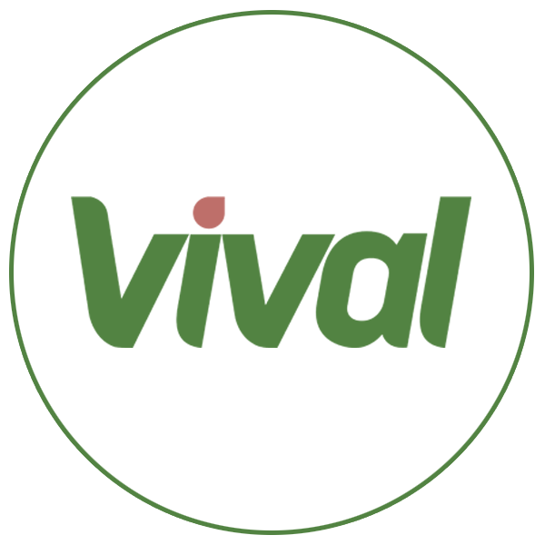 Foto 2 di Vival