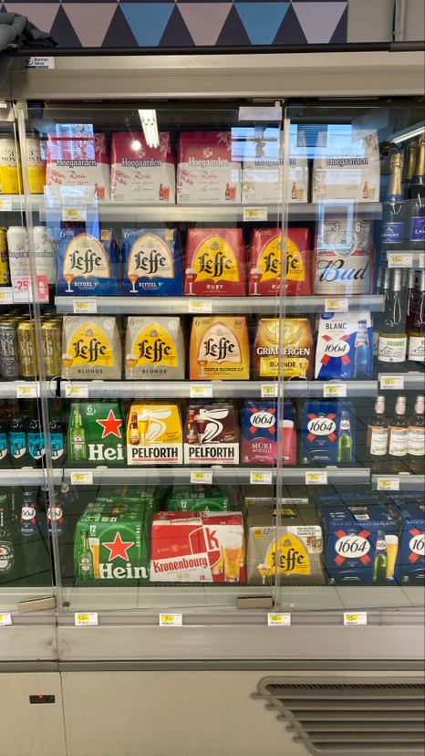 Foto 9 di SPAR