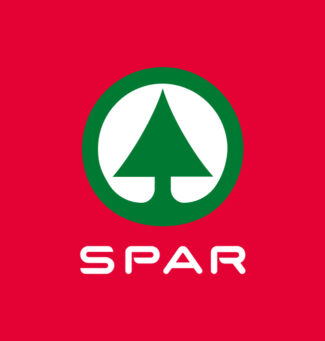 Foto 2 di SPAR