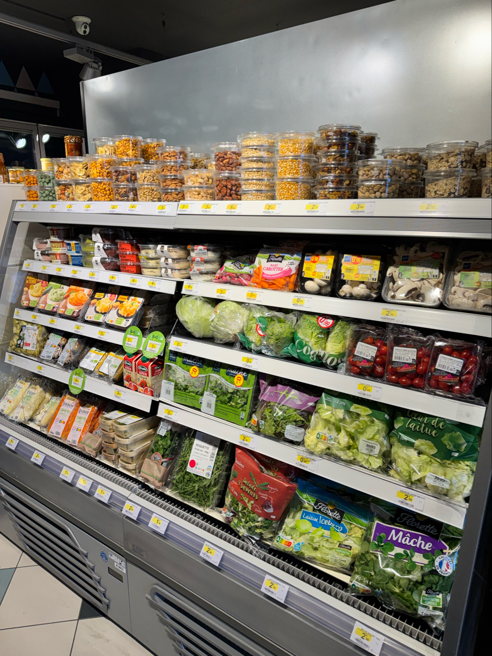 Foto 7 di SPAR