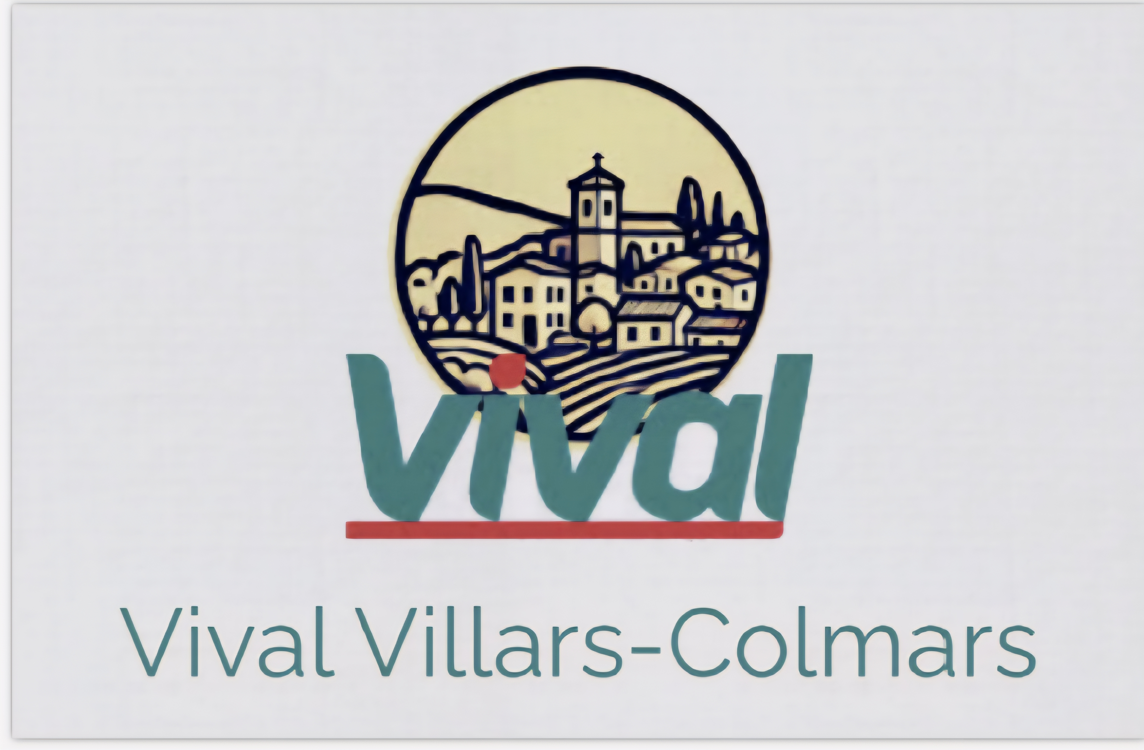 Foto 7 di Vival
