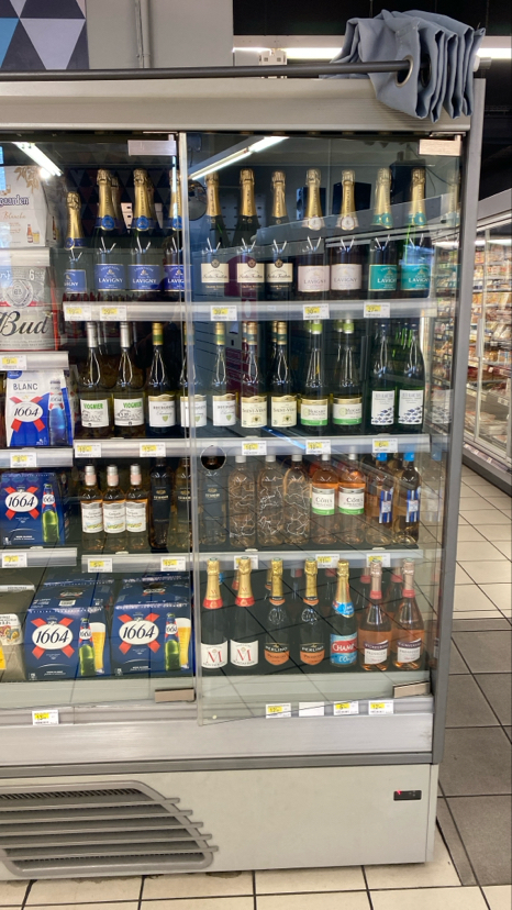 Foto 8 di SPAR