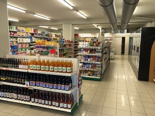 Foto 2 di Vival