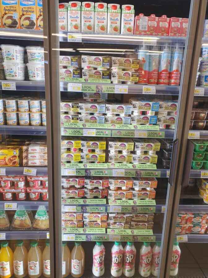 Foto 9 di SPAR