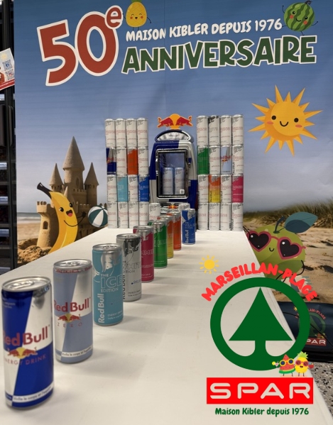 Foto 32 di SPAR