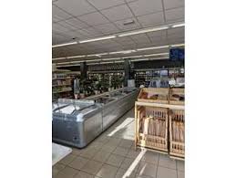 Foto 10 di SPAR