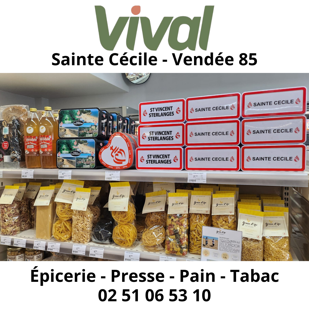 Foto 18 di Vival