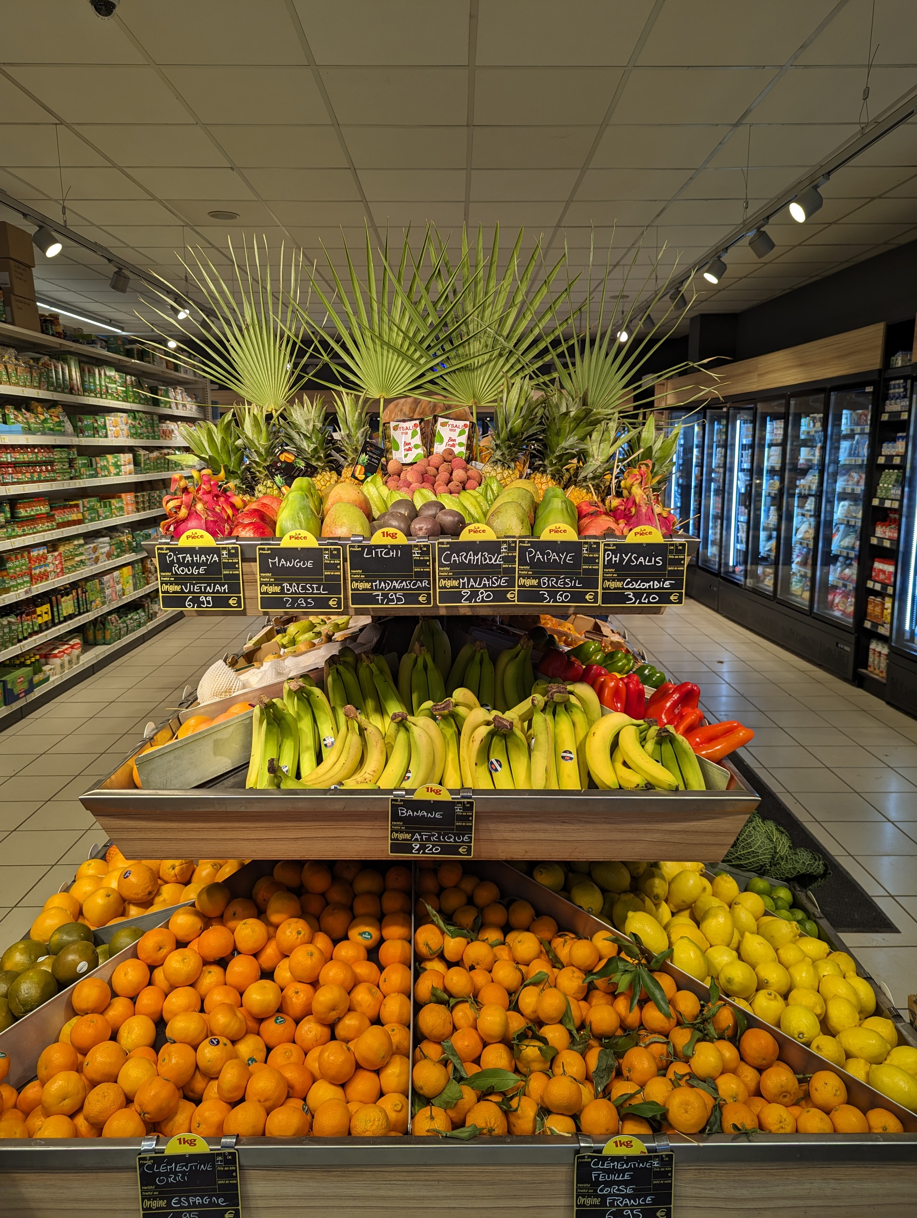 Foto 2 di SPAR