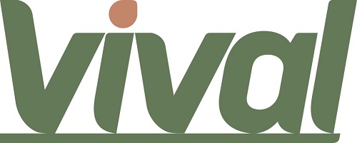 Foto 2 di Vival